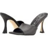 Calvin Klein Bradon | Heels -Closet Fave Shop 712BorH32CL. AC SR736920