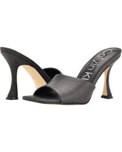 Calvin Klein Bradon | Heels
