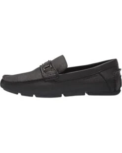 Calvin Klein Magnus | Loafers 11 Calvin Klein Magnus | Loafers -Closet Fave Shop 712aa x5cyL. AC SR736920