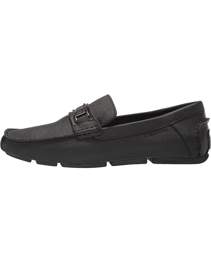 Calvin Klein Magnus | Loafers 6 Calvin Klein Magnus | Loafers - Image 4