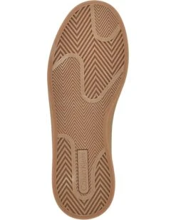 Calvin Klein Hallon | Sneakers & Athletic Shoes -Closet Fave Shop 712agAE5U4L. AC SR736920