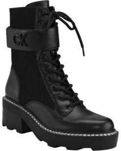 Calvin Klein Arabel 2 | Boots 12 Calvin Klein Arabel 2 | Boots -Closet Fave Shop 712e1KBeVqL. AC SR736920