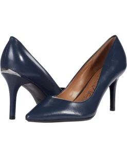 Calvin Klein Gayle Pump | Heels -Closet Fave Shop 713j567NDsL. AC SR736920