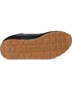 Calvin Klein Camina | Sneakers & Athletic Shoes -Closet Fave Shop 713k qauCXL. AC SR736920