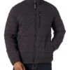 Calvin Klein mens Lightweight Water Resistant Packable Down Puffer Jacket (Standard and Big & Tall) | Coats & Outerwear 2 Calvin Klein mens Lightweight Water Resistant Packable Down Puffer Jacket (Standard and Big & Tall) | Coats & Outerwear -Closet Fave Shop 713nHzbOTL. AC SR736920