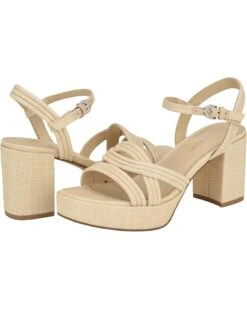 Calvin Klein Lailly | Heels -Closet Fave Shop 713rVPUfL. AC SR736920