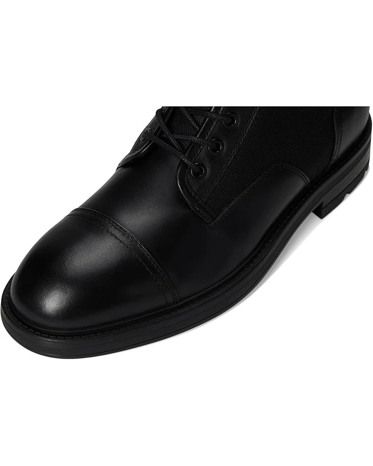 Calvin Klein Domly | Boots 4 Calvin Klein Domly | Boots - Image 2