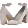 Calvin Klein Fionna | Heels -Closet Fave Shop 714FteBxL2L. AC SR736920