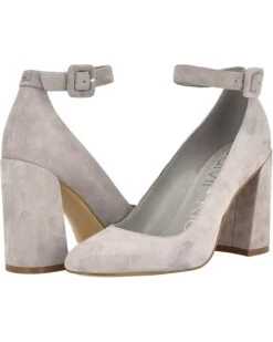 Calvin Klein Fionna | Heels