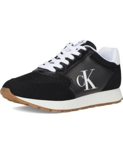 Calvin Klein Camina | Sneakers & Athletic Shoes -Closet Fave Shop 714j5g06dnL. AC SR736920