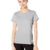 Calvin Klein Premium Performance Crew Neck T-Shirt (Standard and Plus) | Shirts & Tops -Closet Fave Shop 714keaLpW2L. AC SR736920