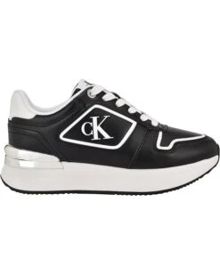 Calvin Klein Vidya | Sneakers & Athletic Shoes -Closet Fave Shop 714rNh4PjlL. AC SR736920