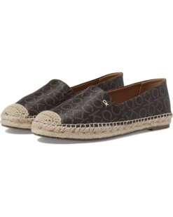Calvin Klein Popular | Loafers 17 Calvin Klein Popular | Loafers -Closet Fave Shop 714sIKc9wL. AC SR736920
