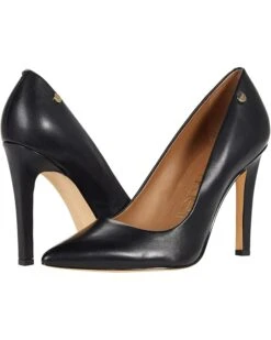 Calvin Klein Brady | Heels -Closet Fave Shop 715eGygdtS. AC SR736920