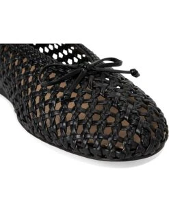 Calvin Klein Zatoria | Flats -Closet Fave Shop 716JNuyWPzL. AC SR736920