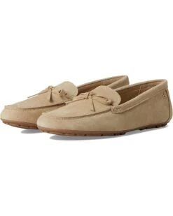 Calvin Klein Koria | Loafers -Closet Fave Shop 716Sxh0Ox3L. AC SR736920
