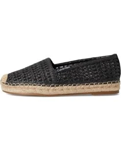 Calvin Klein Presley | Loafers -Closet Fave Shop 716U3CZtomL. AC SR736920