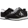 Calvin Klein Cayle | Sneakers & Athletic Shoes -Closet Fave Shop 716ZFK3L03S. AC SR736920