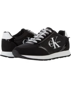 Calvin Klein Cayle | Sneakers & Athletic Shoes