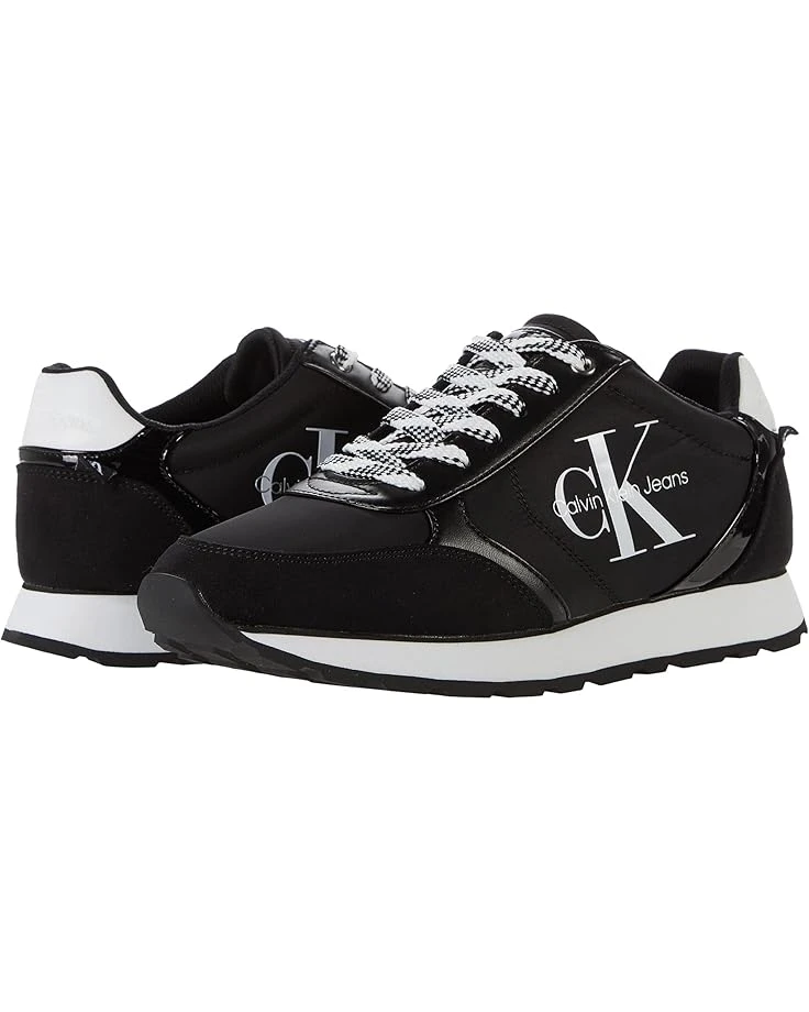 Calvin Klein Cayle | Sneakers & Athletic Shoes 3 Calvin Klein Cayle | Sneakers & Athletic Shoes