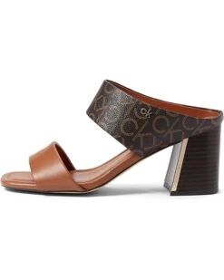 Calvin Klein Henna | Heels 10 Calvin Klein Henna | Heels -Closet Fave Shop 716dJZhBUHL. AC SR736920