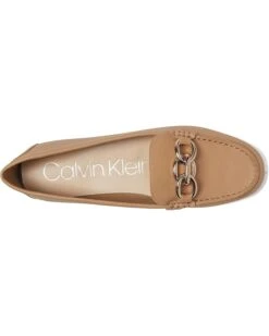 Calvin Klein Luca | Loafers -Closet Fave Shop 716g2AP87zL. AC SR736920