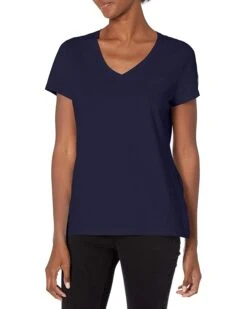 Calvin Klein Short Sleeve Cropped Logo T-Shirt | Shirts & Tops -Closet Fave Shop 716hZ4psNNS. AC SR736920