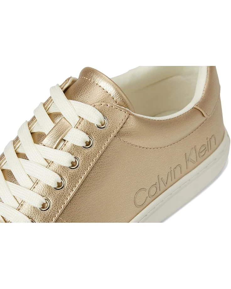 Calvin Klein Camzy | Sneakers & Athletic Shoes 8 Calvin Klein Camzy | Sneakers & Athletic Shoes - Image 6