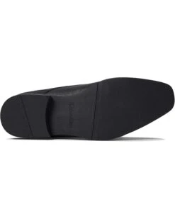 Calvin Klein Brodie | Oxfords -Closet Fave Shop 717Qn0LoIZL. AC SR736920