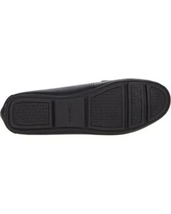 Calvin Klein Layne | Loafers -Closet Fave Shop 717g987g6WS. AC SR736920