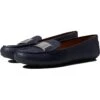 Calvin Klein Lisette 3 | Loafers -Closet Fave Shop 718L6DcBeTL. AC SR736920