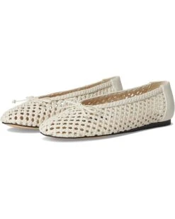 Calvin Klein Zatoria | Flats -Closet Fave Shop 718h2Ehq5VL. AC SR736920