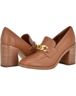 Calvin Klein Roberte | Heels -Closet Fave Shop 718h9N66 KL. AC SR736920