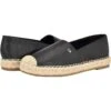 Calvin Klein Popular | Loafers