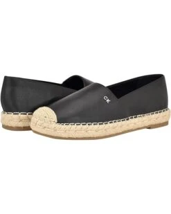 Calvin Klein Popular | Loafers