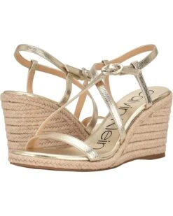 Calvin Klein Blairy 2 | Heels -Closet Fave Shop 7192XThtjhL. AC SR736920