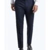 Calvin Klein Slim Fit Suit Separates | Pants -Closet Fave Shop 719KADPns8L. AC SR736920