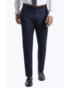 Calvin Klein Slim Fit Suit Separates | Pants