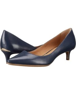 Calvin Klein Gabrianna Pump | Heels -Closet Fave Shop 719VvxVynUL. AC SR736920