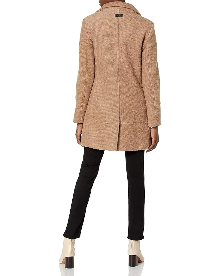 Calvin Klein Wool Jacket | Coats & Outerwear 4 Calvin Klein Wool Jacket | Coats & Outerwear - Image 2