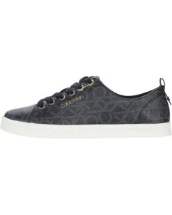 Calvin Klein Michaela | Sneakers & Athletic Shoes -Closet Fave Shop 71Akltw8CLL. AC SR736920