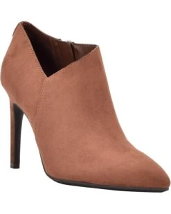 Calvin Klein Hessica 2 | Heels 13 Calvin Klein Hessica 2 | Heels -Closet Fave Shop 71BrazDQi1L. AC SR736920