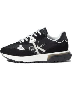 Calvin Klein Magalee | Sneakers & Athletic Shoes -Closet Fave Shop 71C1gzpp04L. AC SR736920