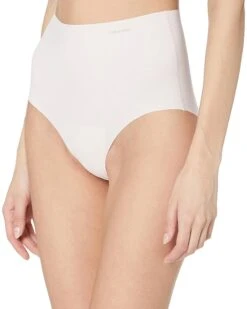 Calvin Klein Invisibles Modern Brief Panty | Underwear & Intimates -Closet Fave Shop 71C6hXYPS. AC SR736920