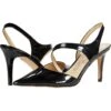 Calvin Klein Geena 2 | Heels -Closet Fave Shop 71CF7Z3B1S. AC SR736920