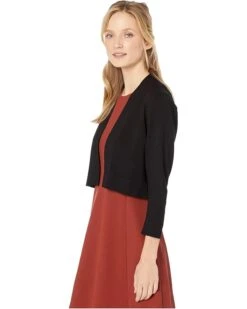 Closet Fave Shop 16 Closet Fave Shop -Closet Fave Shop 71CRR0jdyPL. AC SR736920