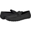Calvin Klein Oliver | Loafers -Closet Fave Shop 71Cwa v7JdL. AC SR736920