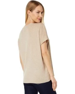 Calvin Klein Sleeveless Crew Neck Sweater | Sweaters -Closet Fave Shop 71D0yIhJ91L. AC SR736920