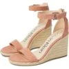 Calvin Klein Noshela | Heels -Closet Fave Shop 71DAhjXmHL. AC SR736920