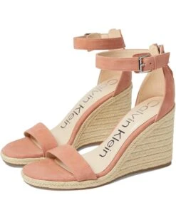 Calvin Klein Noshela | Heels